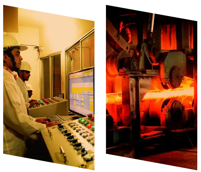 Advanced Technology for Quality Assurance