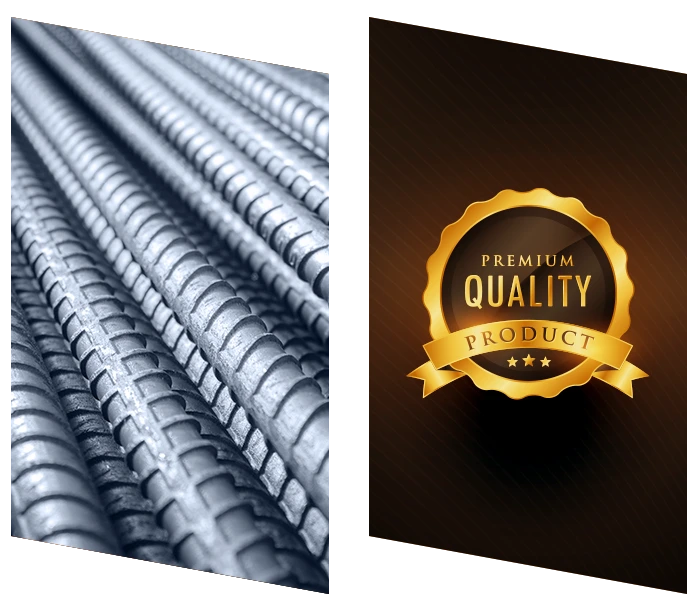 The assurance of quality control