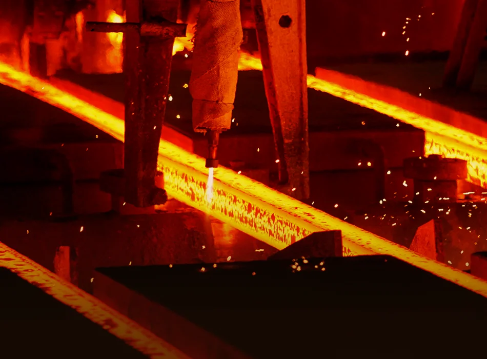 Raw Materials