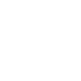 BUET - Bangladesh University of Engineering and Technology Logo