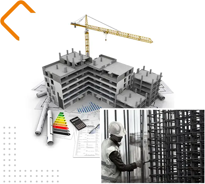 Building Materials