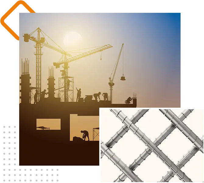 Choosing the best Steel for your project
