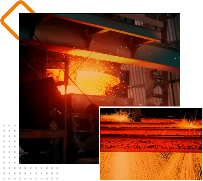 Comparing-different-types-of-steel