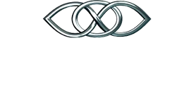 Chakda Steel & Re-Rolling Mills (Pvt.) Ltd.