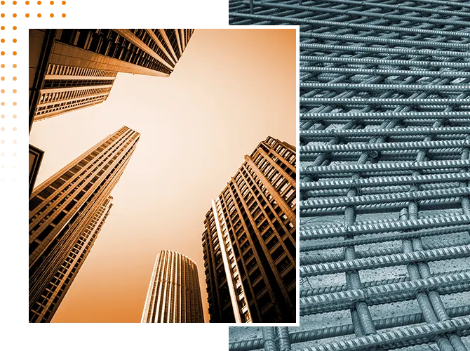 Design flexibility and innovation