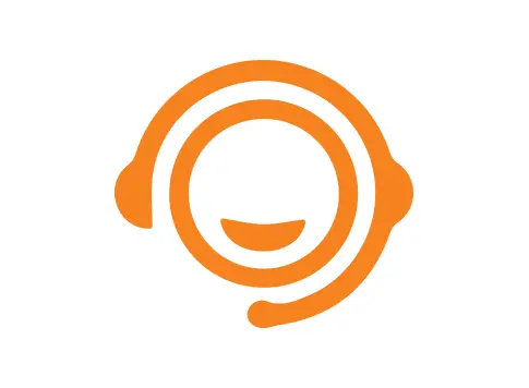 Engineering Service