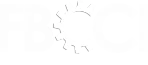 FBCCI - Federation of Bangladesh Chambers of Commerce & Industries Logo