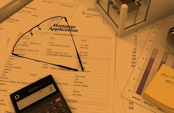 Inaccurate Project Estimations