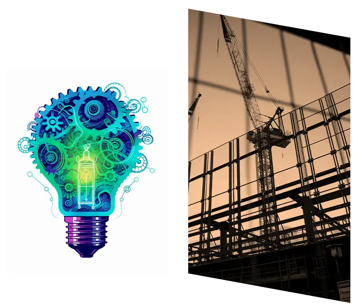 Key Elements of our Vision