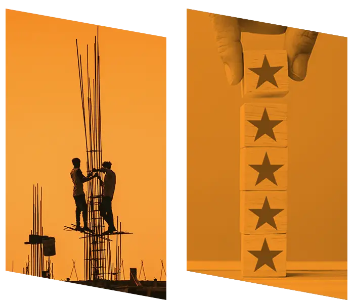 Quality Assurance