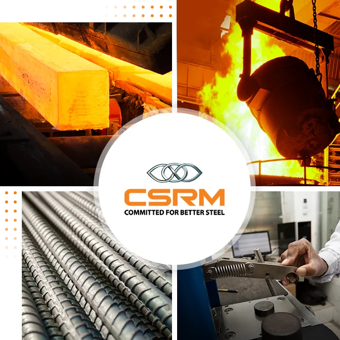 Reheating quality control processes