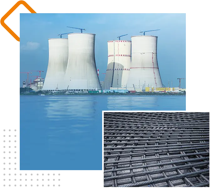 Rooppur Nuclear Power Plant