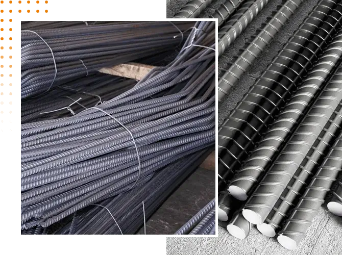 Sustainable practices in building manufacturing