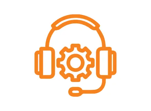 Technical Service