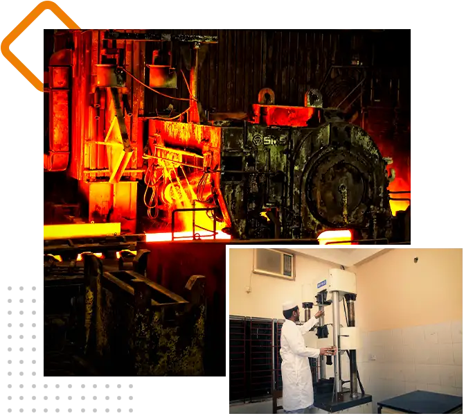 Technology at CSRM