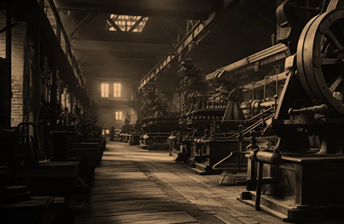 First Steel mill in Bangladesh