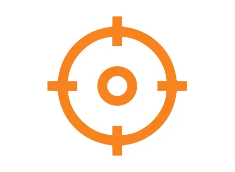Transparent Tracking