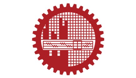 BUET - logo